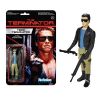 Funko Super 7 - The Terminator ReAction Figure - T800 TERMINATOR (Mint)