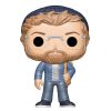 Funko POP! Movies - Jaws Vinyl Figure - MATT HOOPER (Mint)