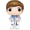 Funko POP! Television - Big Bang Theory S2 Vinyl Figure - HOWARD WOLOWITZ #777 (Mint)
