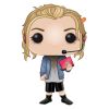 Funko POP! Television - Big Bang Theory S2 Vinyl Figure - PENNY #780 (Mint)