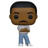 Funko POP! Movies - Beverly Hills Cop Vinyl Figure - AXEL FOLEY (Mint)
