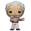 Funko POP! Television - Sanford & Son Vinyl Figure - FRED SANFORD (Mint)