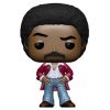 Funko POP! Television - Sanford & Son Vinyl Figure - LAMONT SANFORD (Mint)