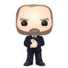 Funko POP! Television - Billions Vinyl Figure - CHUCK RHOADES (Mint)