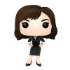 Funko POP! Television - Billions Vinyl Figure - WENDY RHOADES (Mint)