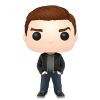 Funko POP! Television - Billions Vinyl Figure - BOBBY AXELROD (Mint)
