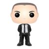 Funko POP! Television - Billions Vinyl Figure - TAYLOR MASON (Mint)