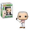 Funko POP! Movies - Caddyshack Vinyl Figure - JUDGE SMAILS #722 (Mint)