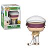 Funko POP! Movies - Caddyshack Vinyl Figure - TY WEBB (Blindfolded) #720 *Chase* (Mint)