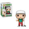 Funko POP! Movies - Caddyshack Vinyl Figure - AL CZERVIK #721 (Mint)