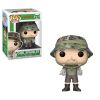 Funko POP! Movies - Caddyshack Vinyl Figure - CARL SPACKLER #723 (Mint)