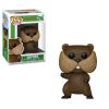 Funko POP! Movies - Caddyshack Vinyl Figure - GOPHER #724 (Mint)
