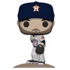 Funko POP! MLB Wave 4 Vinyl Figure - JUSTIN VERLANDER (Houston Astros) (Mint)