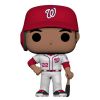 Funko POP! MLB Wave 4 Vinyl Figure - JUAN SOTO (Washington Nationals) (Mint)