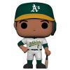 Funko POP! MLB Wave 4 Vinyl Figure - KHRIS DAVIS (Oakland Athletics) (Mint)