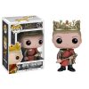 Funko POP! Game of Thrones - Vinyl Figure - JOFFREY BARATHEON #14 (Mint)