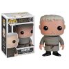 Funko POP! Game of Thrones - Vinyl Figure - HODOR #15 (Mint)