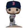 Funko POP! MLB Wave 4 Vinyl Figure - CHRIS SALE (Boston Red Sox) (Mint)