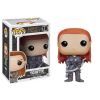 Funko POP! Game of Thrones - Vinyl Figure - YGRITTE #18 (Mint)