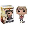 Funko POP! How to Train Your Dragon 2 Movie - Vinyl Figure - ASTRID #96 (Mint)