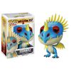 Funko POP! How to Train Your Dragon 2 Movie - Vinyl Figure - STORMFLY #97 (Mint)