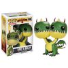 Funko POP! How to Train Your Dragon 2 Movie - Vinyl Figure - BELCH & BARF #99 (Mint)