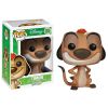 Funko POP! Disney - Vinyl Figure - TIMON (The Lion King) #86 (Mint)