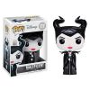 Funko POP! Disney Maleficent Movie - Vinyl Figure - MALEFICENT (Mint)