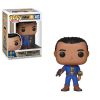 Funko POP! Games - Fallout 76 Vinyl Figure - VAULT DWELLER #483 (Mint)