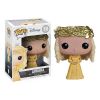 Funko POP! Disney Maleficent Movie - Vinyl Figure - AURORA (Mint)