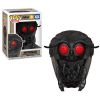 Funko POP! Games - Fallout 76 Vinyl Figure - MOTHMAN #484 (Mint)