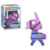 Funko POP! Games - Fortnite S3 Vinyl Figure - LOOT LLAMA #510  (Mint)