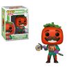 Funko POP! Games - Fortnite S3 Vinyl Figure - TOMATOHEAD #513  (Mint)