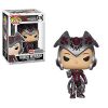 Funko POP! Games - Gears of War S3 Vinyl Figure - QUEEN MYRRAH #476 (Mint)
