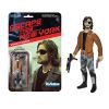 Funko Super 7 - Escape From New York ReAction Figure - SNAKE PLISSKEN with Jacket (Mint)