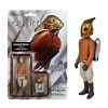 Funko Super 7 - The Rocketeer ReAction Figure - ROCKETEER (Mint)