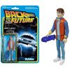 Funko Super 7 - Back to the Future ReAction Figure - MARTY MCFLY (Mint)