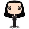 Funko POP! Television - The Addams Family Vinyl Figure - MORTICIA (Mint)