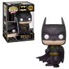 Funko POP! DC Comics Vinyl Figure - BATMAN [1989] #275 *Exclusive* (Mint)