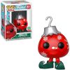 Funko POP! Spastik Plastik Vinyl Figure - JINGLES #61 (Mint)