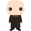 Funko POP! Television - The Addams Family Vinyl Figure - UNCLE FESTER (Mint)