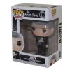 Funko POP! Television - The Addams Family Vinyl Figure - LURCH #815 (Mint)