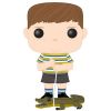 Funko POP! Television - The Addams Family Vinyl Figure - PUGSLEY (Mint)
