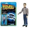 Funko Super 7 - Back to the Future ReAction Figure - BIFF TANNEN (Mint)