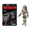 Funko Super 7 - Predator ReAction Figure - OPEN MOUTH PREDATOR (Mint)