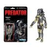 Funko Super 7 - Predator ReAction Figure - MASKED PREDATOR (Mint)