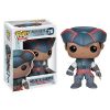 Funko POP! Games - Assassin's Creed Vinyl Figure - AVELINE #28 (Mint)