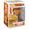 Funko POP! Television - Ultraman Vinyl Figure - KANEGON #768 (Mint)