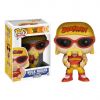 Funko POP! WWE - Vinyl Figure - HULK HOGAN (Mint)