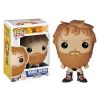 Funko POP! WWE - Vinyl Figure - DANIEL BRYAN (Mint)